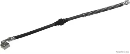 Тормозной шланг HERTH+BUSS JAKOPARTS купить