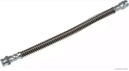 Тормозной шланг HERTH+BUSS JAKOPARTS купить