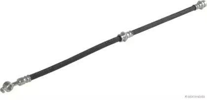 Тормозной шланг HERTH+BUSS JAKOPARTS купить