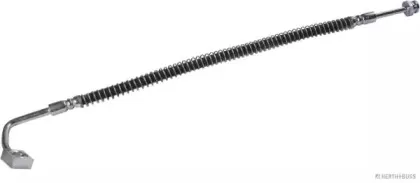 Тормозной шланг HERTH+BUSS JAKOPARTS купить