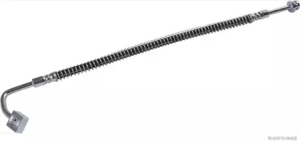 Тормозной шланг HERTH+BUSS JAKOPARTS купить