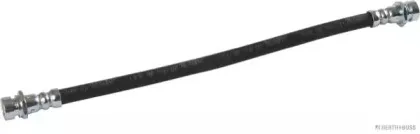 Тормозной шланг HERTH+BUSS JAKOPARTS купить