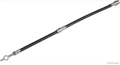 Тормозной шланг HERTH+BUSS JAKOPARTS купить