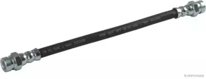 Тормозной шланг HERTH+BUSS JAKOPARTS купить