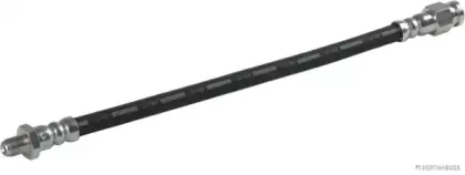 Тормозной шланг HERTH+BUSS JAKOPARTS купить