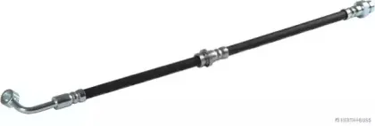 Тормозной шланг HERTH+BUSS JAKOPARTS купить
