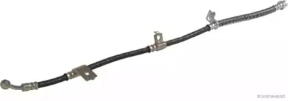 Тормозной шланг HERTH+BUSS JAKOPARTS купить