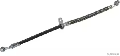Тормозной шланг HERTH+BUSS JAKOPARTS купить