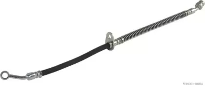 Тормозной шланг HERTH+BUSS JAKOPARTS купить