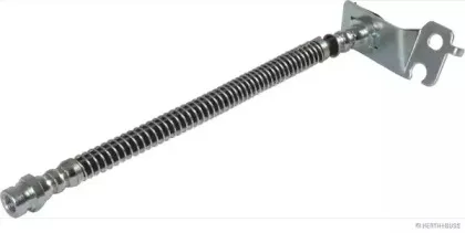 Тормозной шланг HERTH+BUSS JAKOPARTS купить