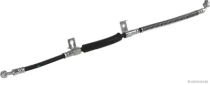 Тормозной шланг HERTH+BUSS JAKOPARTS купить