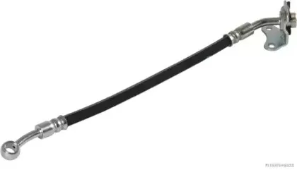 Тормозной шланг HERTH+BUSS JAKOPARTS купить