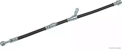 Шланг гальмівний HERTH+BUSS JAKOPARTS купить