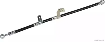 Тормозной шланг HERTH+BUSS JAKOPARTS купить