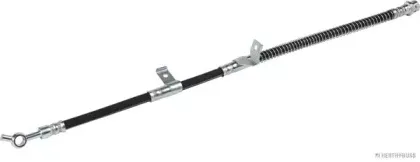 Тормозной шланг HERTH+BUSS JAKOPARTS купить