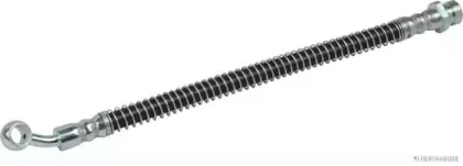 Шланг гальмівний HERTH+BUSS JAKOPARTS купить