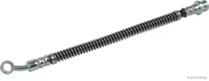 Шланг гальмівний HERTH+BUSS JAKOPARTS купить