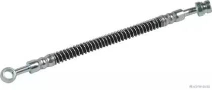 Тормозной шланг HERTH+BUSS JAKOPARTS купить