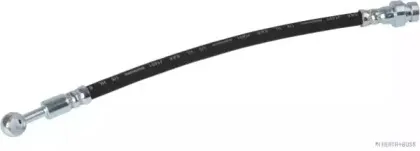 Тормозной шланг HERTH+BUSS JAKOPARTS купить