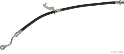 Тормозной шланг HERTH+BUSS JAKOPARTS купить
