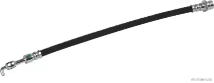 Тормозной шланг HERTH+BUSS JAKOPARTS купить