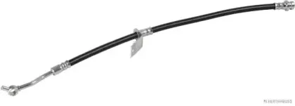 Тормозной шланг HERTH+BUSS JAKOPARTS купить