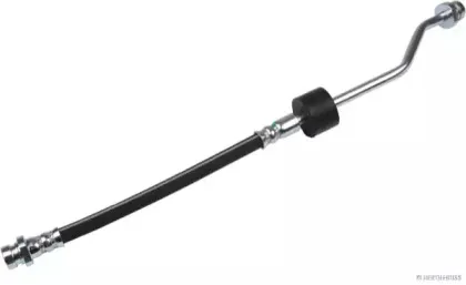 Тормозной шланг HERTH+BUSS JAKOPARTS купить
