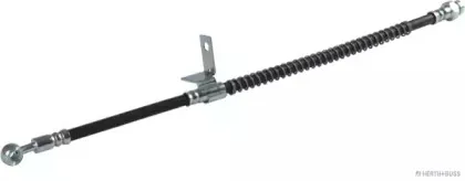 Тормозной шланг HERTH+BUSS JAKOPARTS купить