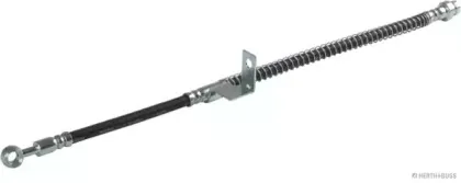 Тормозной шланг HERTH+BUSS JAKOPARTS купить