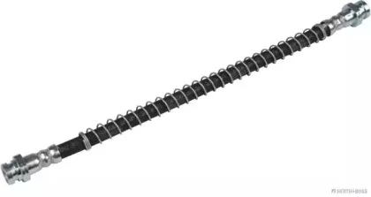 Тормозной шланг HERTH+BUSS JAKOPARTS купить