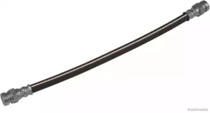 Тормозной шланг HERTH+BUSS JAKOPARTS купить