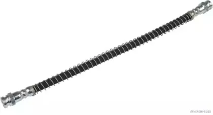 Тормозной шланг HERTH+BUSS JAKOPARTS купить