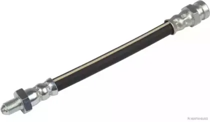 Тормозной шланг HERTH+BUSS JAKOPARTS купить