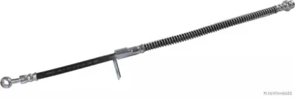 Тормозной шланг HERTH+BUSS JAKOPARTS купить