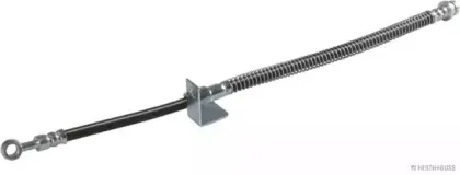 Тормозной шланг HERTH+BUSS JAKOPARTS купить