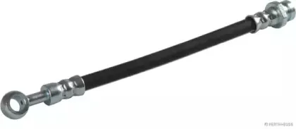 Тормозной шланг HERTH+BUSS JAKOPARTS купить
