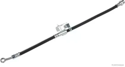 Тормозной шланг HERTH+BUSS JAKOPARTS купить