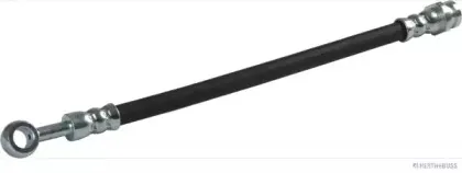 Тормозной шланг HERTH+BUSS JAKOPARTS купить