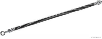 Тормозной шланг HERTH+BUSS JAKOPARTS купить