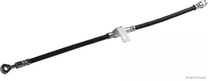 Тормозной шланг HERTH+BUSS JAKOPARTS купить