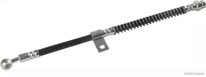 Тормозной шланг HERTH+BUSS JAKOPARTS купить