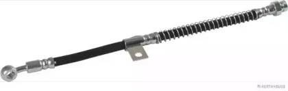 Тормозной шланг HERTH+BUSS JAKOPARTS купить