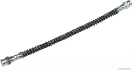 Тормозной шланг HERTH+BUSS JAKOPARTS купить