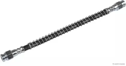 Тормозной шланг HERTH+BUSS JAKOPARTS купить