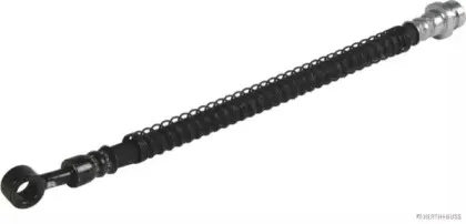 Тормозной шланг HERTH+BUSS JAKOPARTS купить