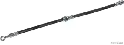 Тормозной шланг HERTH+BUSS JAKOPARTS купить
