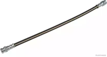 Тормозной шланг HERTH+BUSS JAKOPARTS купить