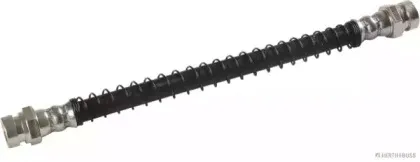 Тормозной шланг HERTH+BUSS JAKOPARTS купить