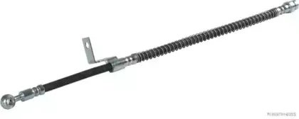 Тормозной шланг HERTH+BUSS JAKOPARTS купить