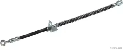 Тормозной шланг HERTH+BUSS JAKOPARTS купить